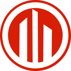 大同印刷包装有限公司 