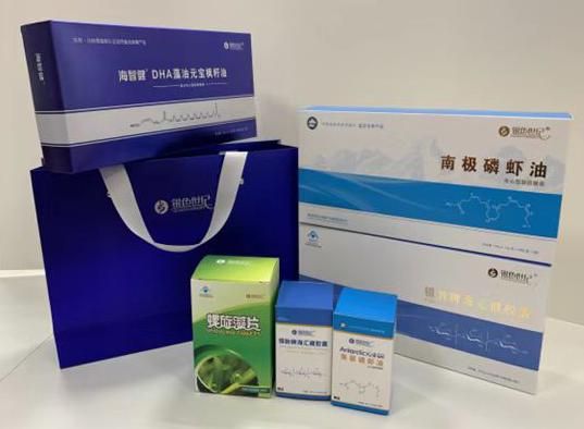 大同包装盒定制